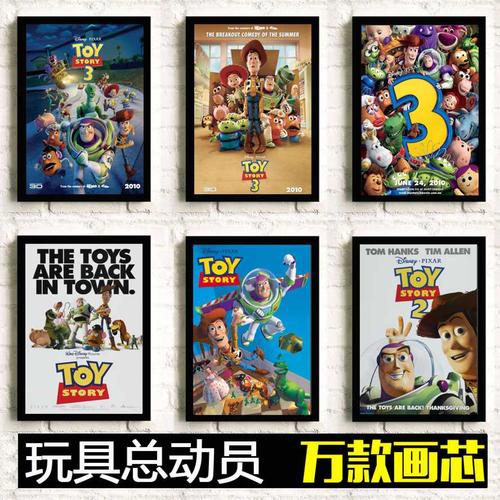 哪里能办假口腔执业药师证