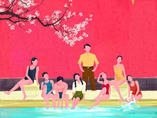 哪里能办伍斯特大学文凭毕业证